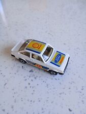 Matchbox superfast no9 for sale  HUDDERSFIELD