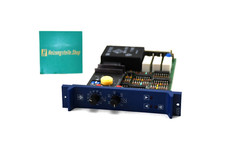 Buderus modul m005 gebraucht kaufen  Remscheid