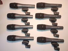 Sennheiser super cardioid for sale  West Palm Beach