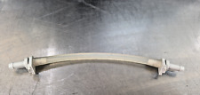 Meiko 9544088 hose for sale  Bergen