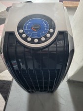 Kesser 4in1 mobile gebraucht kaufen  Bickenbach