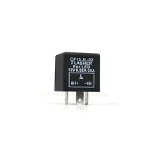 Centrale clignotant pins d'occasion  Salernes
