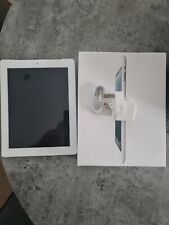 Apple ipad 4th for sale  GATESHEAD