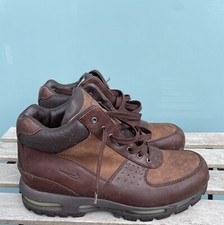 Botas vintage Nike Air Max Goadome ACG tamanho 10, usado comprar usado  Enviando para Brazil