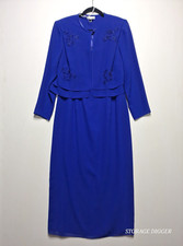 Vintage dark piece for sale  Cary