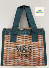 Marks spencer shopping for sale  GLASGOW
