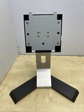 Dell monitor stand for sale  San Francisco
