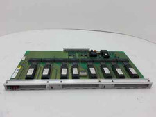 Módulo Ericsson ROFNB 157 07 BP250 PABX LTU R2A  comprar usado  Enviando para Brazil