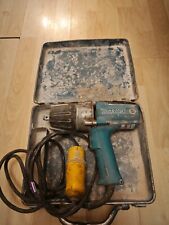Makita 6905b impact for sale  BUXTON