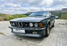 bmw csi for sale bmw csi for sale UK