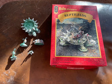 Vintage rafm miniatures for sale  Ellicott City