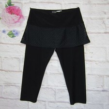 Nike women nike for sale  Shipping to United Kingdom