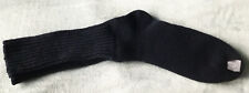 Paires grosses chaussettes d'occasion  Bourbourg