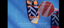Ala kitesurf rrd usato  Taranto