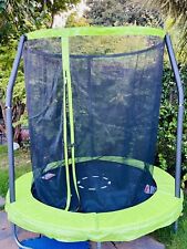 Chad valley trampoline for sale  BIRMINGHAM