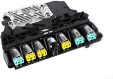 engate onix comprar usado engate onix comprar usado Enviando para Brazil