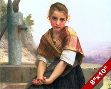 Young little girl for sale  South Jordan