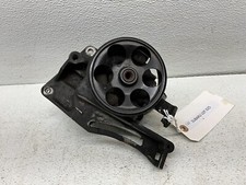 2009 2010 subaru for sale  Amarillo