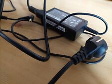 Chargeur alimentation ordinate d'occasion  Perpignan-