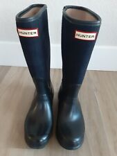 Hunter arlen black for sale  Las Vegas