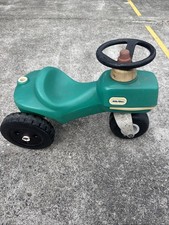 Little tikes vintage for sale  Auburn