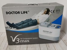 Doctor life max for sale  West Jordan