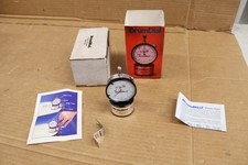 Sintonizador de bateria de precisão mostrador de bateria usado na caixa comprar usado  Enviando para Brazil