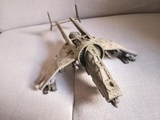 Forgeworld warhammer 000 gebraucht kaufen  Heinsberg