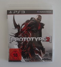 prototype ps3 gebraucht kaufen prototype ps3 gebraucht kaufen Köln
