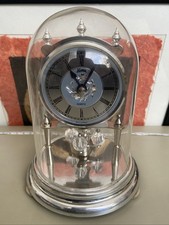 Vintage west germany for sale  HULL