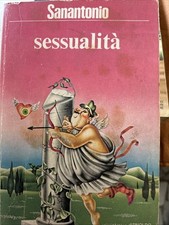 Inchieste del commissario usato  Milano