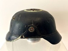 Casque pointe spikehelmet d'occasion  Dijon