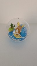 Pokemon mini figure for sale  BILSTON