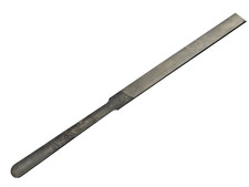 02373n nicholson tungsten for sale  Denver