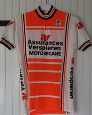Lots maillots velo d'occasion  Montmorillon