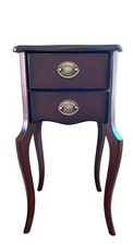 Vintage european brown for sale  Chatsworth