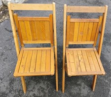 Vintage oak wooden for sale  Milton Mills