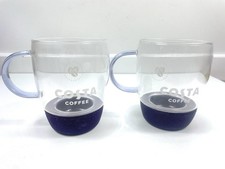 Limited edition costa for sale  OBAN