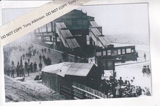 Seaforth sands railway for sale  CHELMSFORD