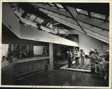harbor egg 1986 for sale harbor egg 1986 for sale Memphis