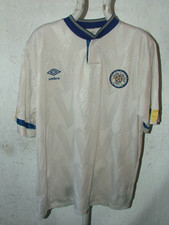 Rare vintage original for sale Rare vintage original for sale  MIRFIELD