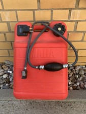 Liter marine tank gebraucht kaufen  Werder (Havel)