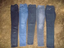 Nly jeans hosen gebraucht kaufen  Aukrug