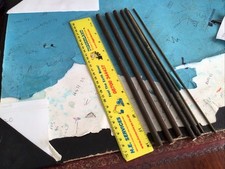 Model engineers brass for sale  SEVENOAKS