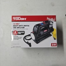12v heavy duty for sale  La Grange