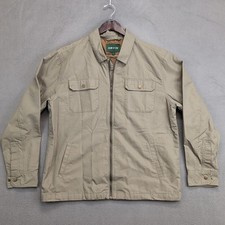 New orvis jacket for sale  Coraopolis