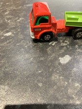 Ford series unit for sale  KINGSWINFORD