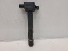 2007 honda ignition for sale  Rhinelander