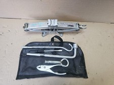 Mk8 honda civic for sale  CAMBRIDGE