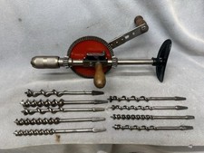 Beautiful vintage millers for sale  Grants Pass